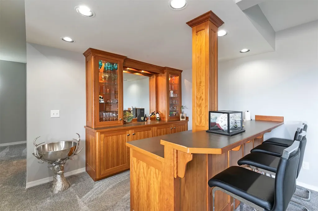 219 Mansion Heights Drive Missoula MT 59803