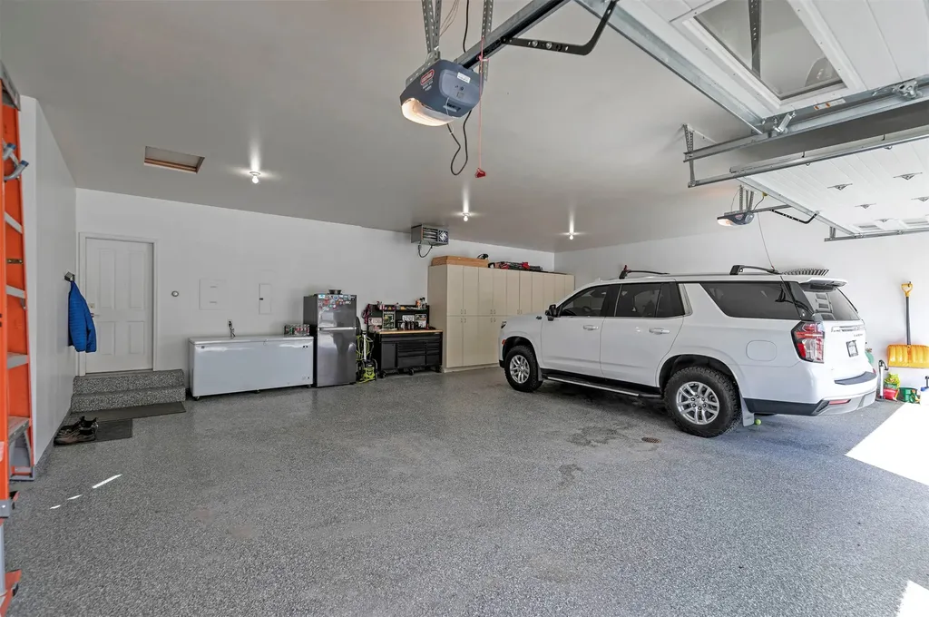 219 Mansion Heights Drive Missoula MT 59803