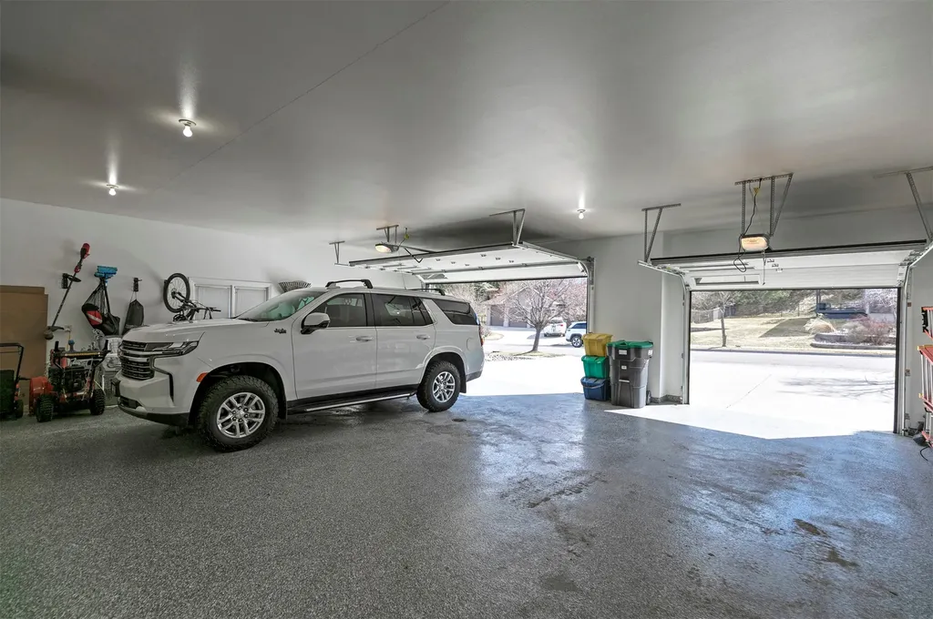 219 Mansion Heights Drive Missoula MT 59803