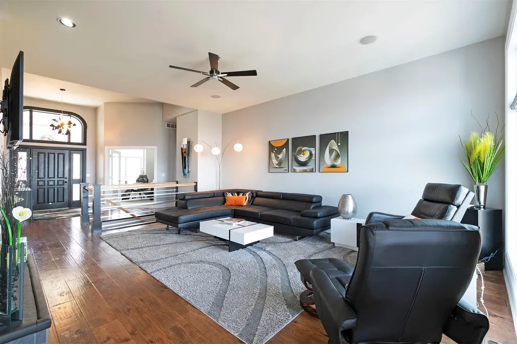 219 Mansion Heights Drive Missoula MT 59803
