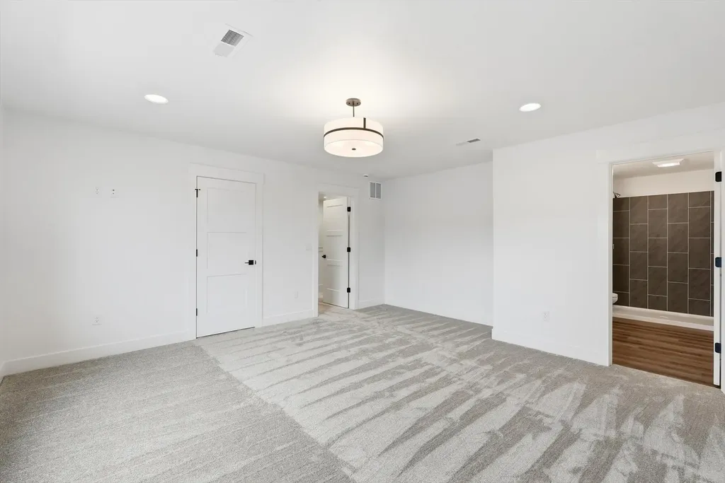 2797 Riata Road Missoula MT 59808