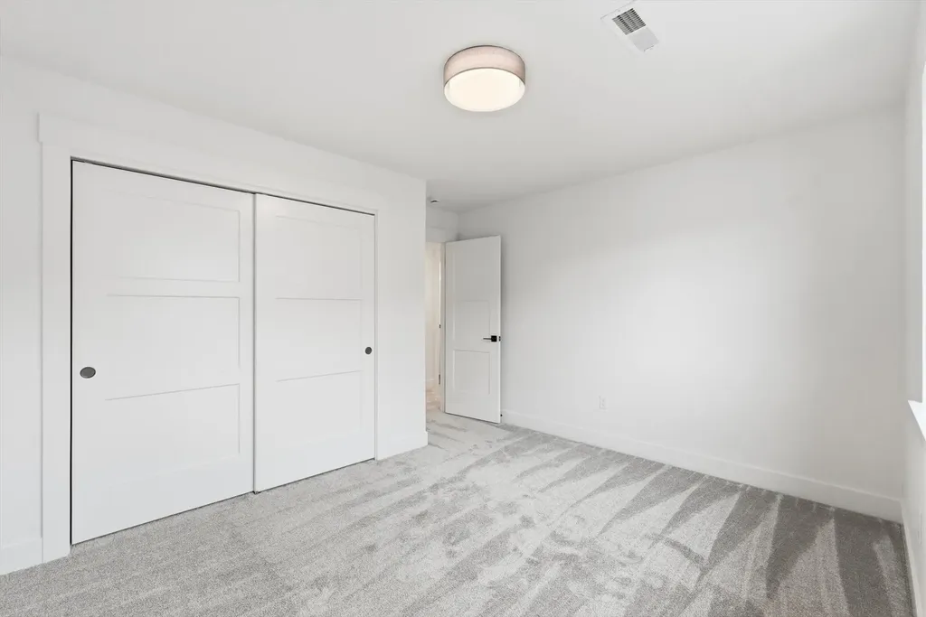 2797 Riata Road Missoula MT 59808