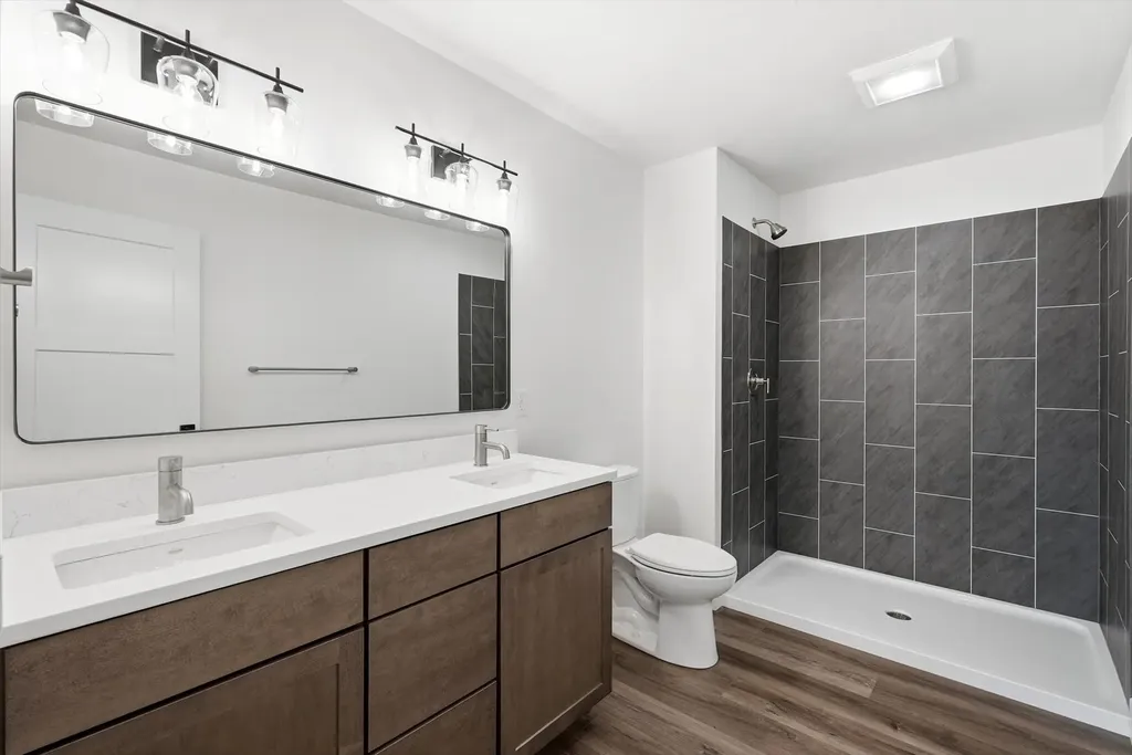 2797 Riata Road Missoula MT 59808