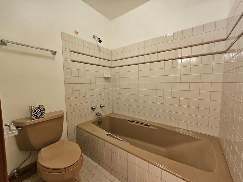 645 Alvista Loop Hamilton MT 59840