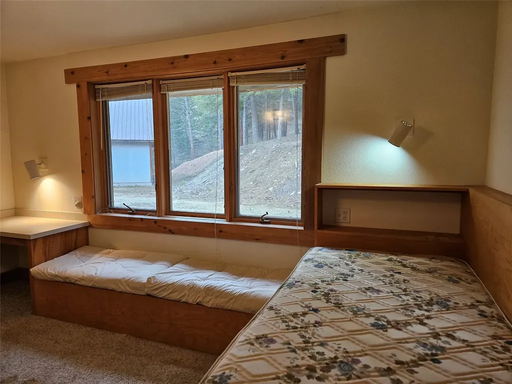 645 Alvista Loop Hamilton MT 59840