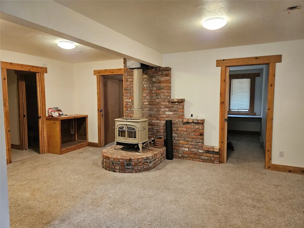 645 Alvista Loop Hamilton MT 59840