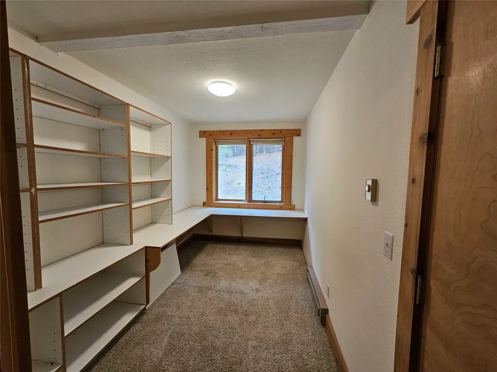 645 Alvista Loop Hamilton MT 59840