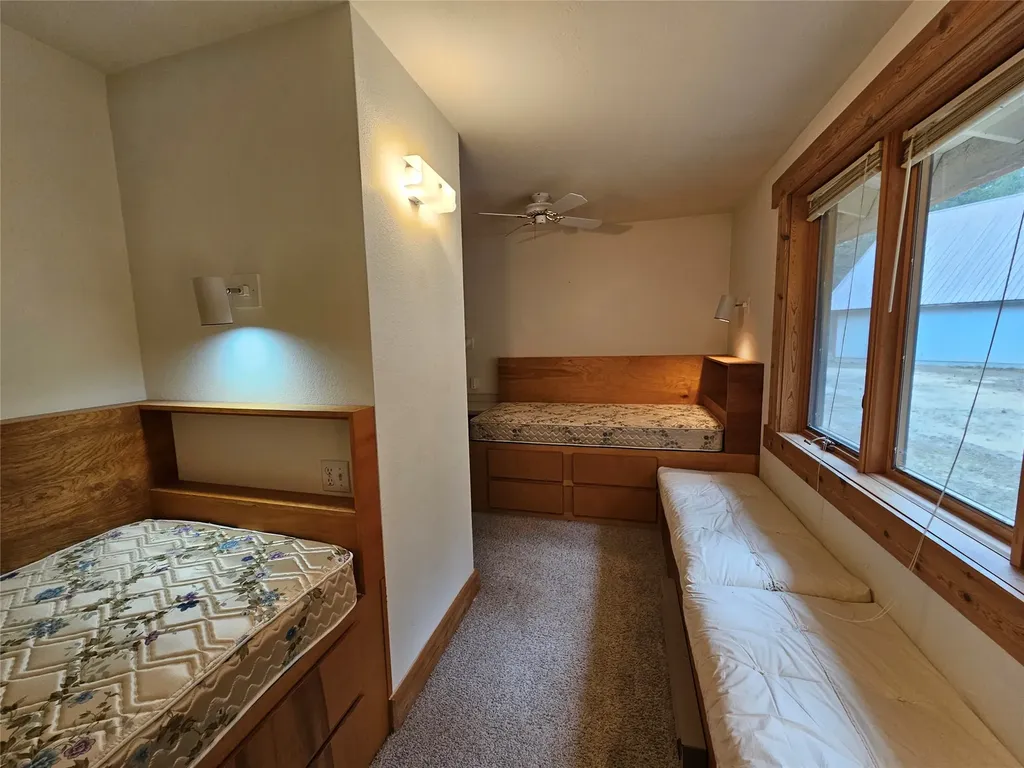645 Alvista Loop Hamilton MT 59840