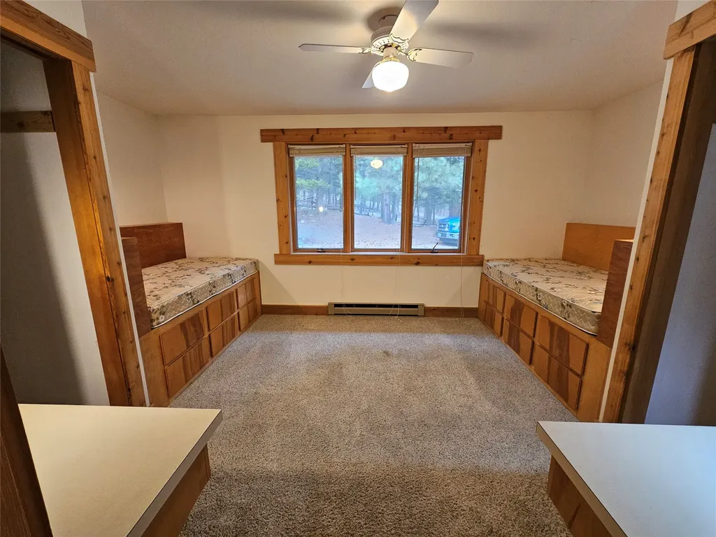 645 Alvista Loop Hamilton MT 59840