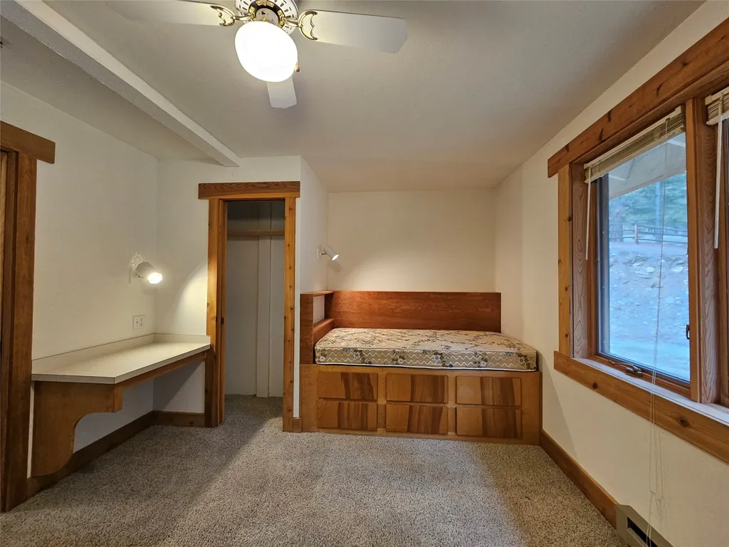 645 Alvista Loop Hamilton MT 59840
