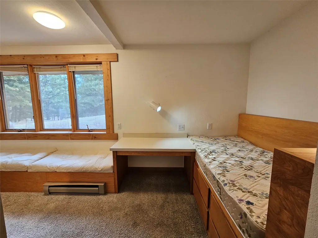 645 Alvista Loop Hamilton MT 59840