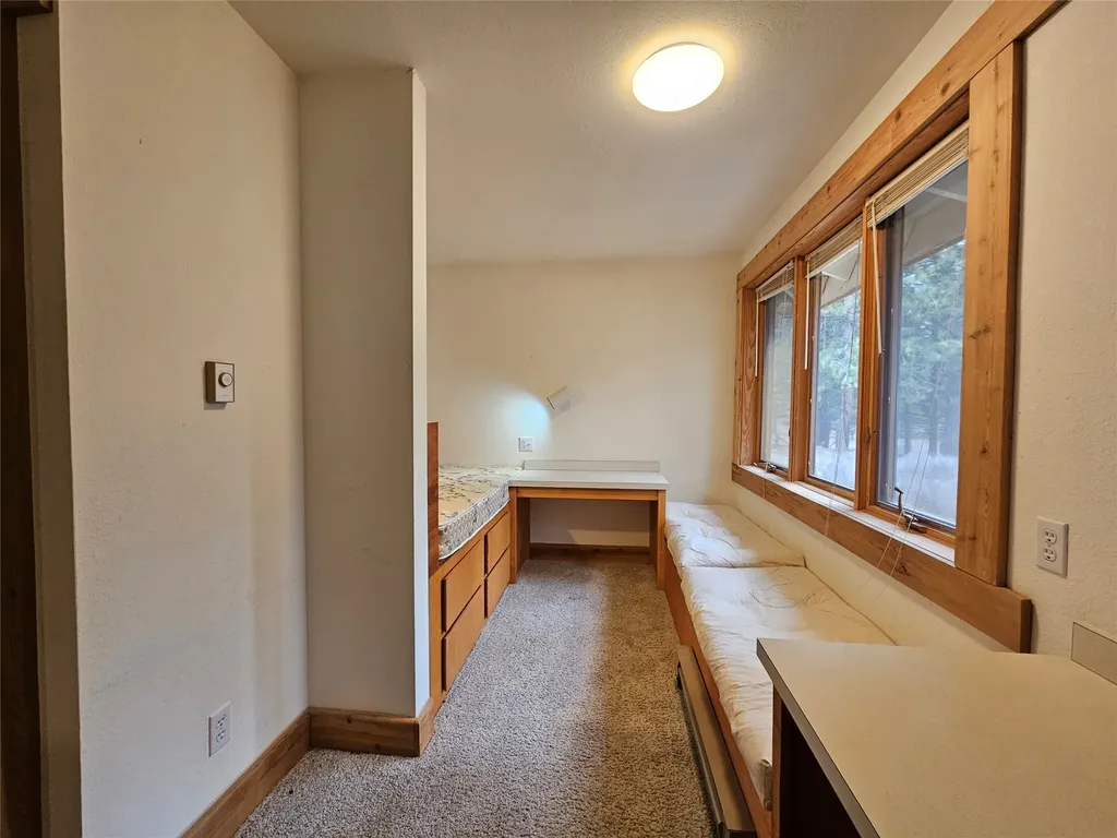 645 Alvista Loop Hamilton MT 59840