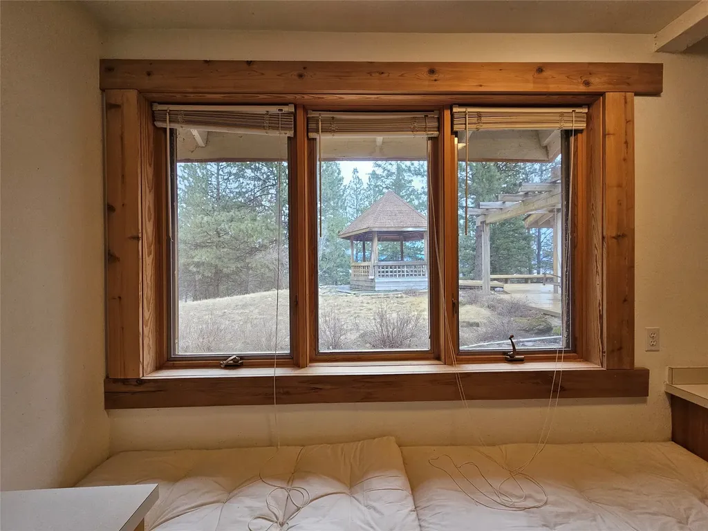 645 Alvista Loop Hamilton MT 59840