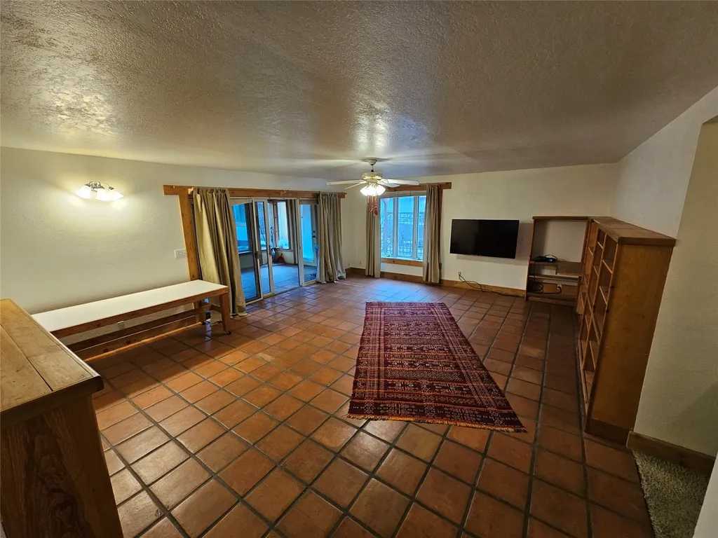 645 Alvista Loop Hamilton MT 59840