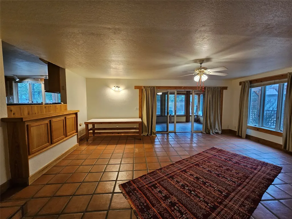645 Alvista Loop Hamilton MT 59840