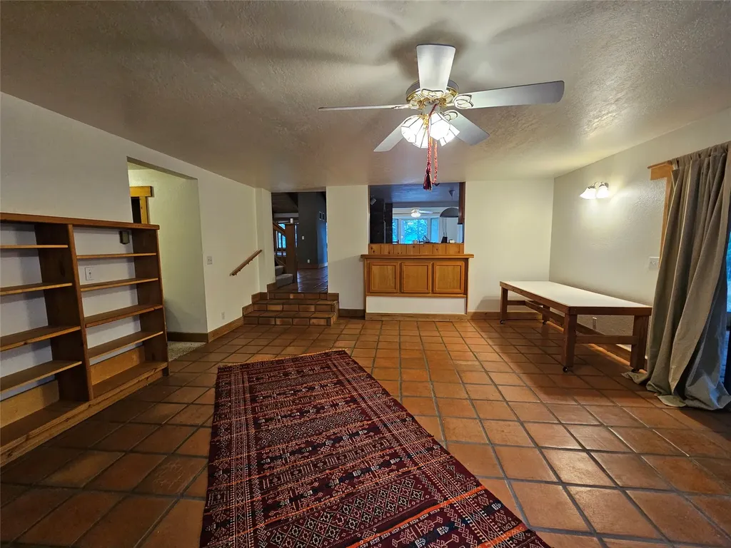 645 Alvista Loop Hamilton MT 59840