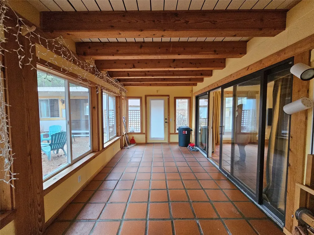 645 Alvista Loop Hamilton MT 59840