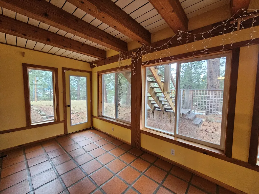 645 Alvista Loop Hamilton MT 59840