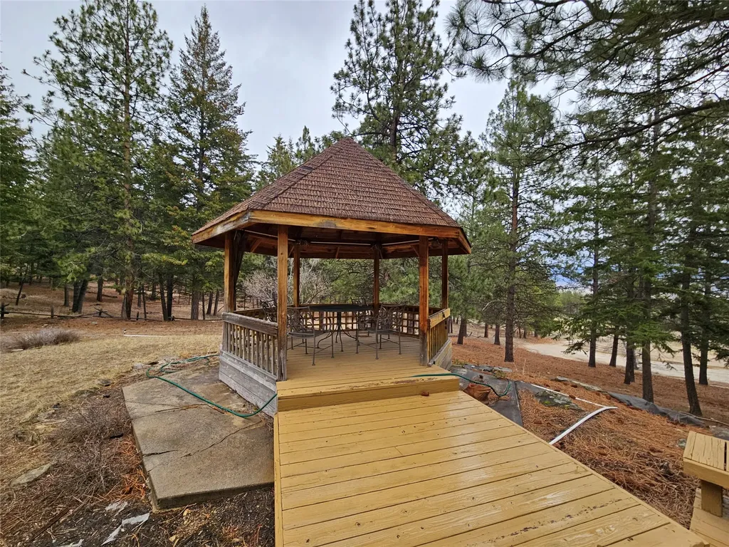 645 Alvista Loop Hamilton MT 59840