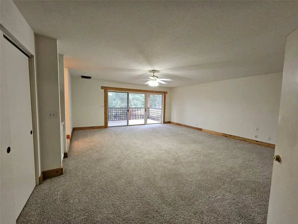 645 Alvista Loop Hamilton MT 59840