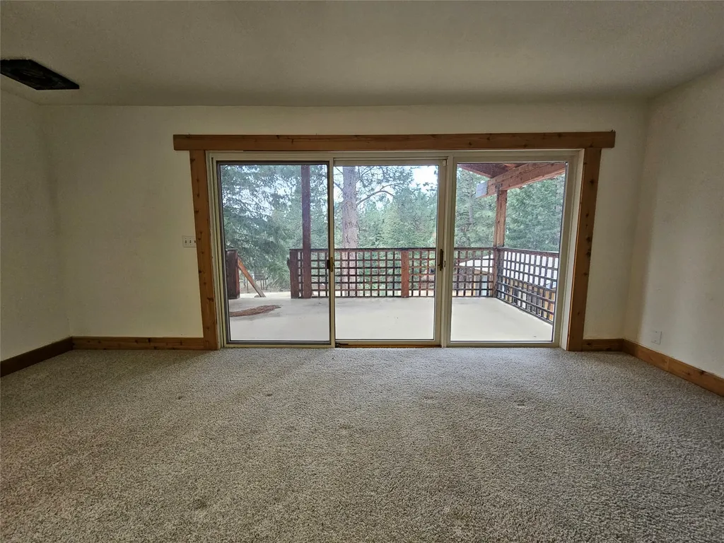 645 Alvista Loop Hamilton MT 59840
