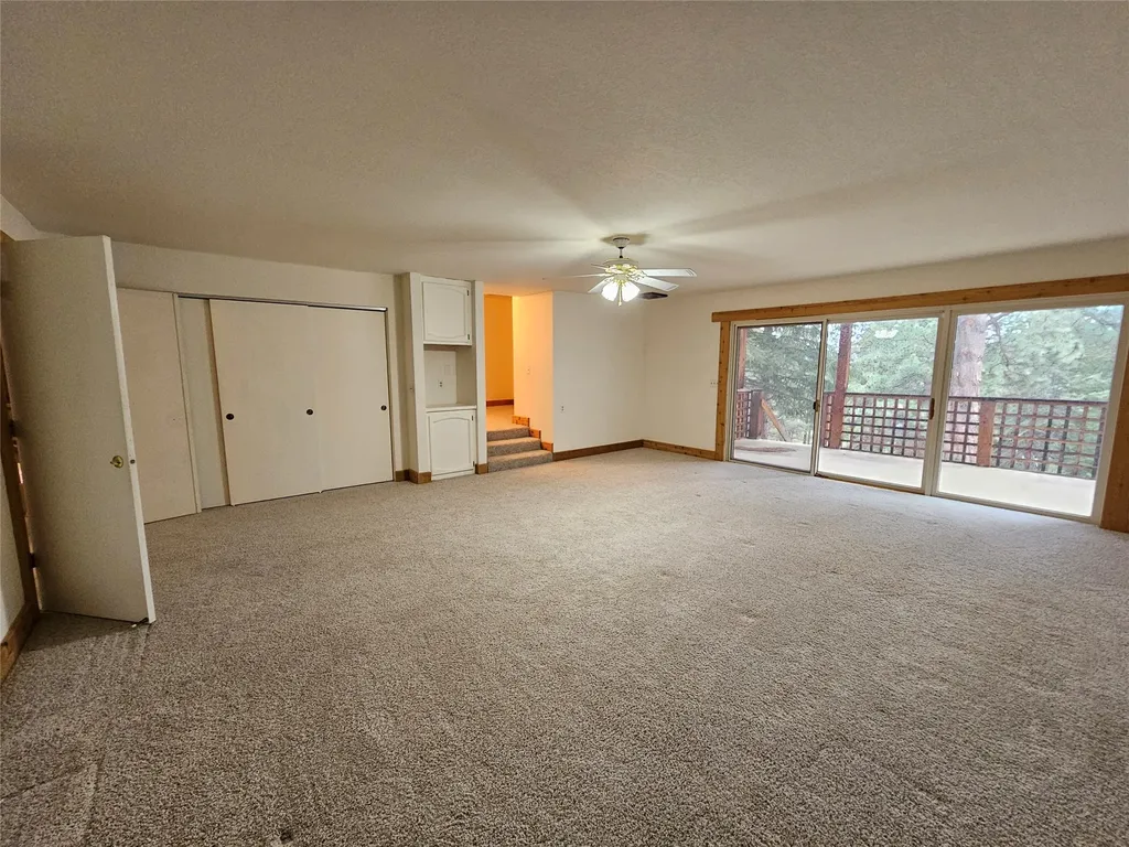 645 Alvista Loop Hamilton MT 59840