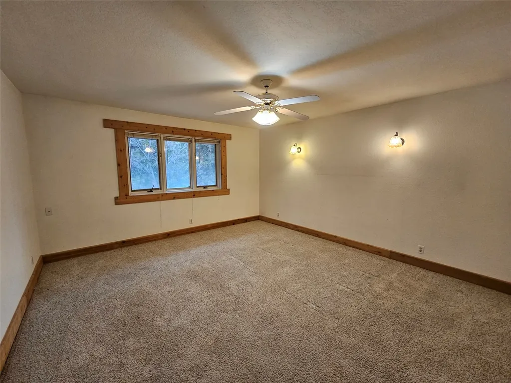 645 Alvista Loop Hamilton MT 59840