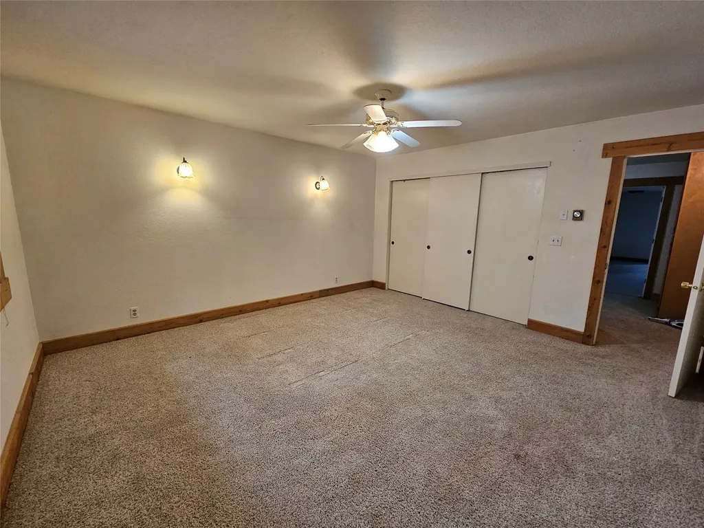 645 Alvista Loop Hamilton MT 59840