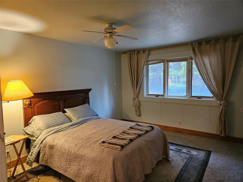 645 Alvista Loop Hamilton MT 59840