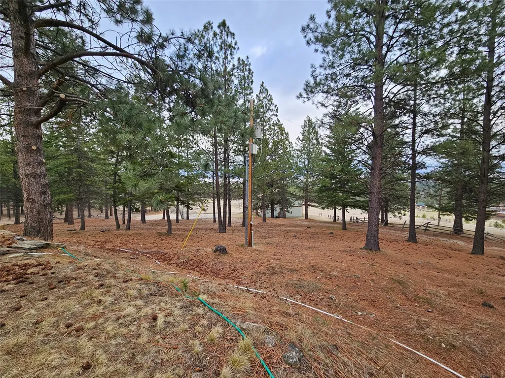 645 Alvista Loop Hamilton MT 59840