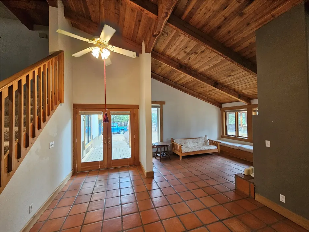 645 Alvista Loop Hamilton MT 59840