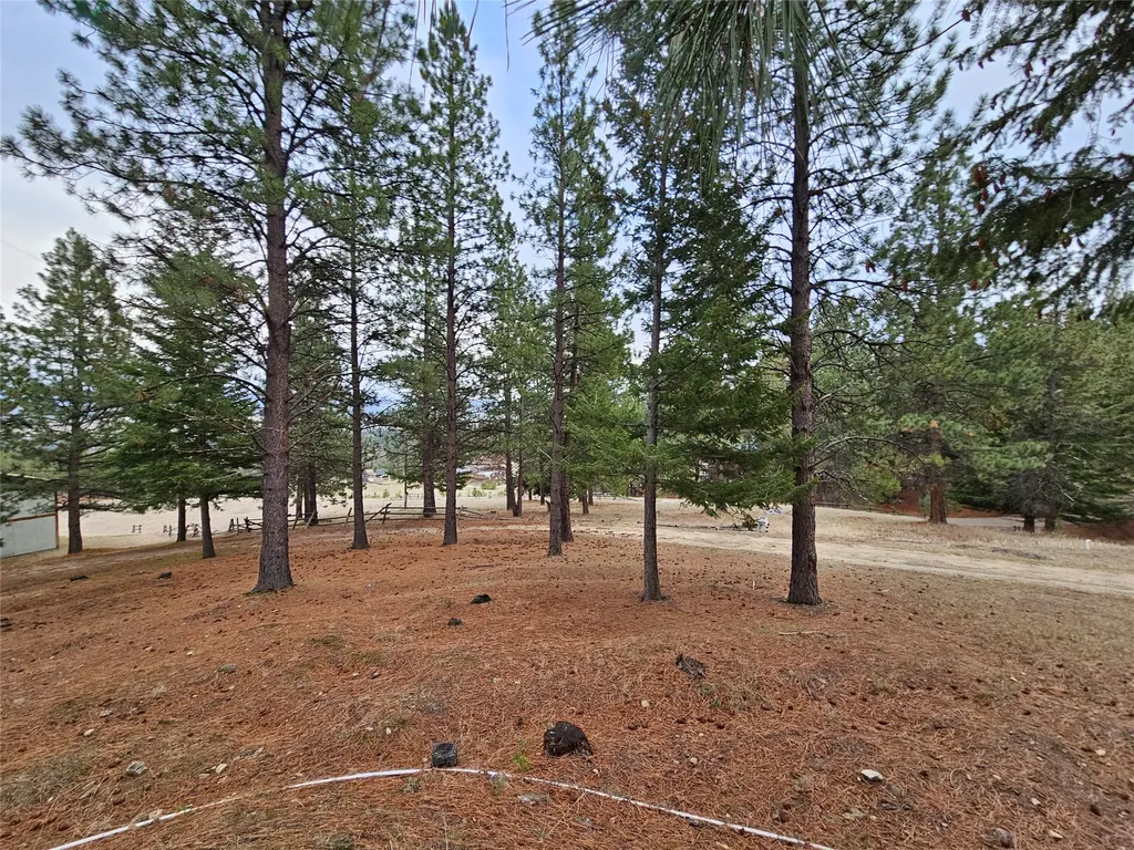 645 Alvista Loop Hamilton MT 59840