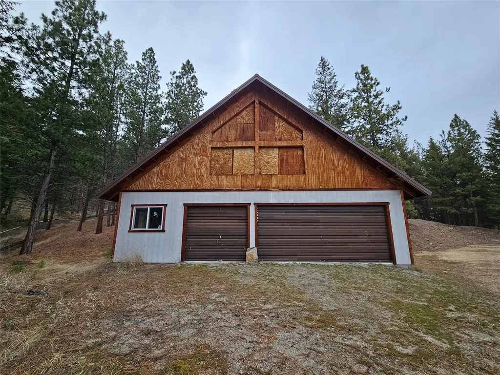 645 Alvista Loop Hamilton MT 59840