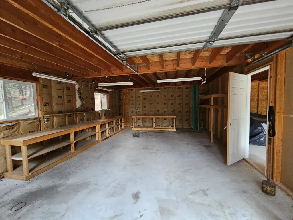 645 Alvista Loop Hamilton MT 59840