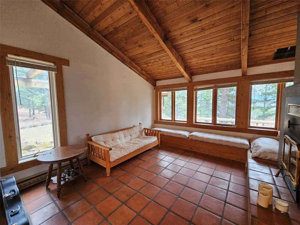 645 Alvista Loop Hamilton MT 59840