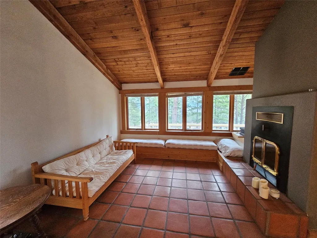 645 Alvista Loop Hamilton MT 59840