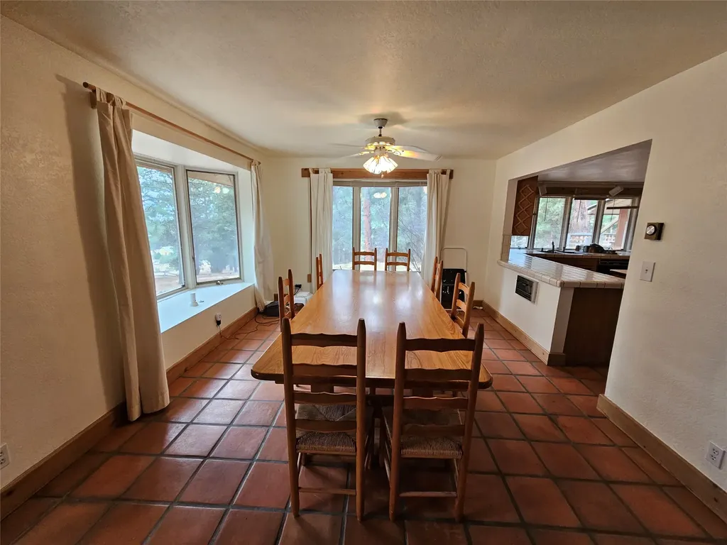 645 Alvista Loop Hamilton MT 59840