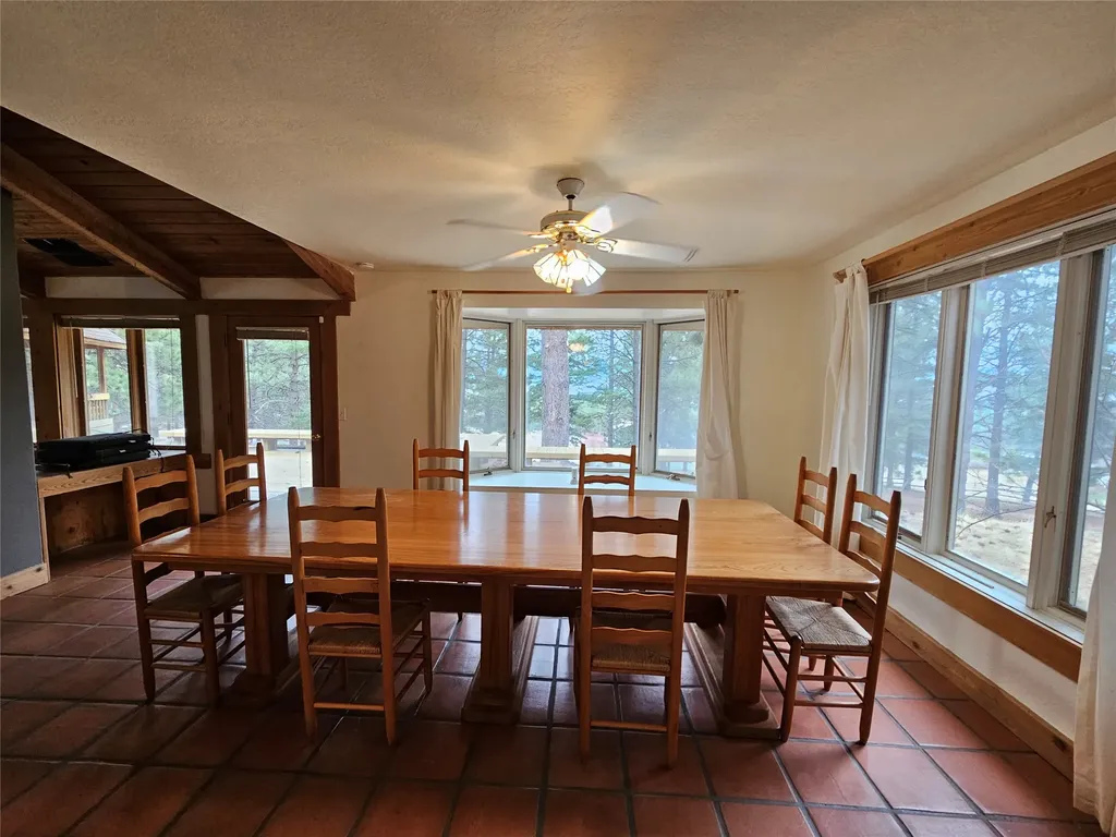 645 Alvista Loop Hamilton MT 59840