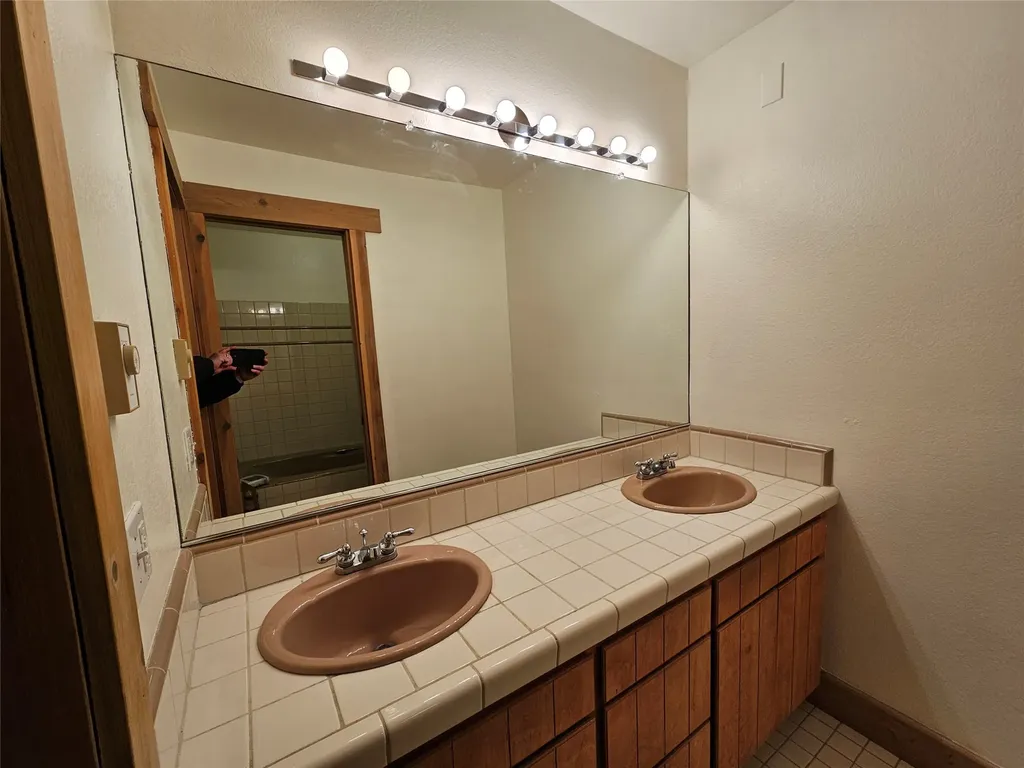 645 Alvista Loop Hamilton MT 59840
