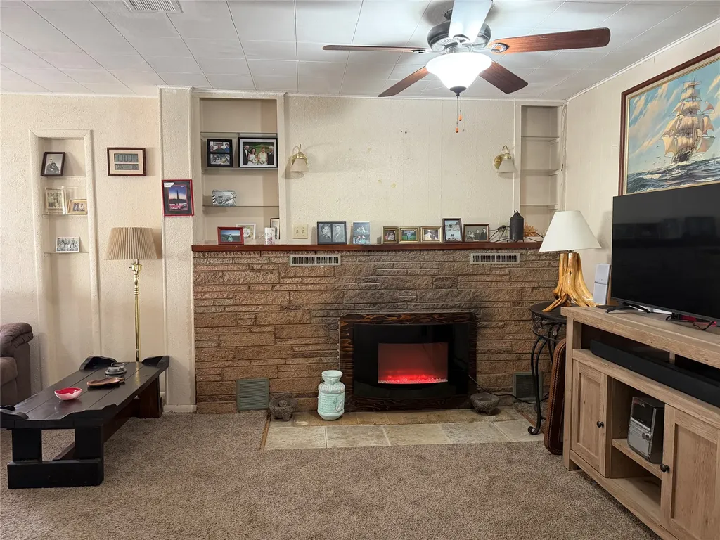 1122 Saint Charles Street Fort Benton MT 59442