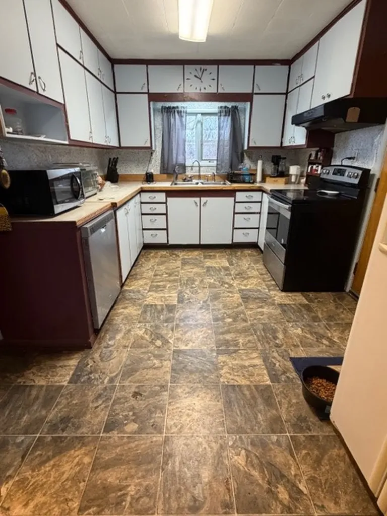 1122 Saint Charles Street Fort Benton MT 59442