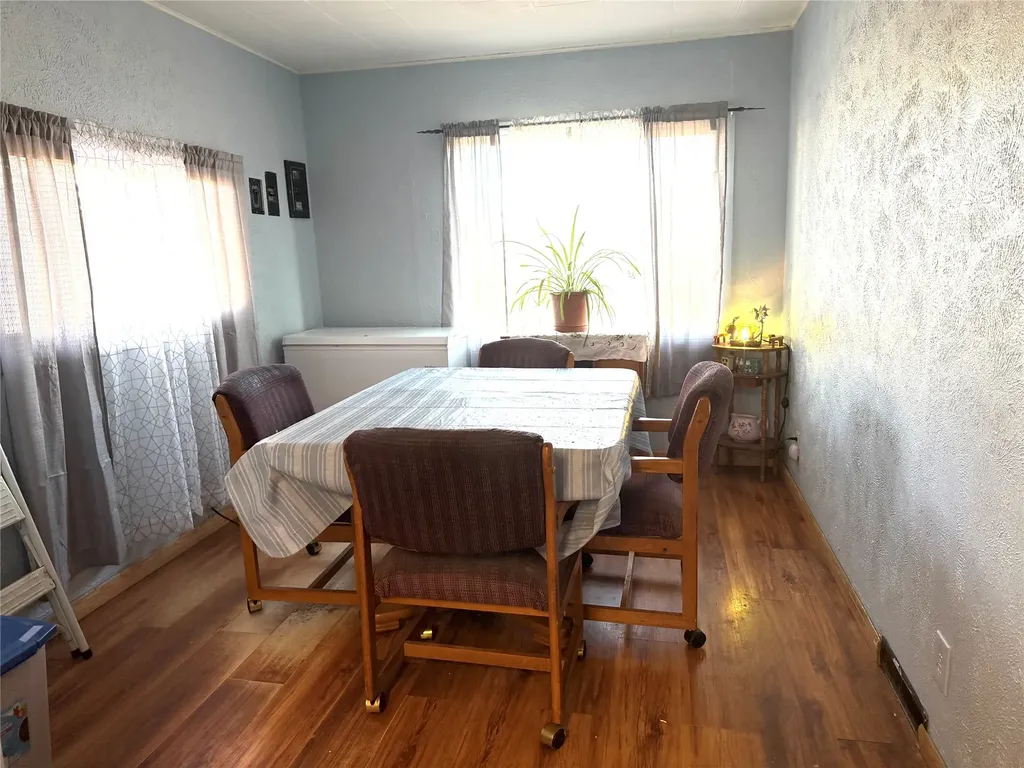 1122 Saint Charles Street Fort Benton MT 59442