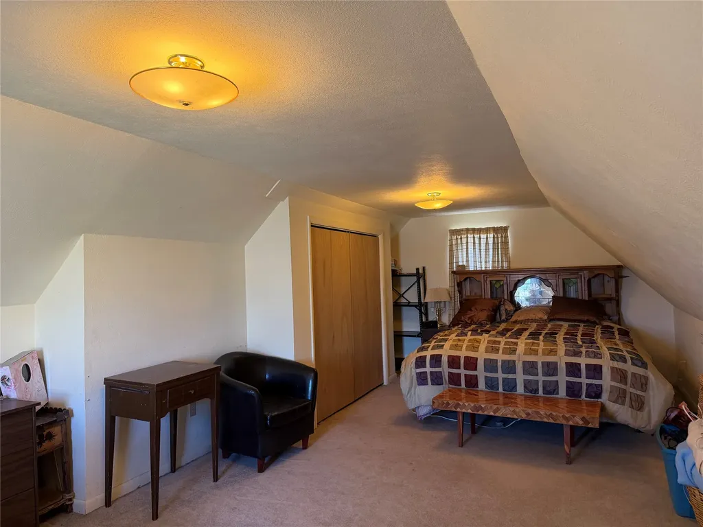 1122 Saint Charles Street Fort Benton MT 59442