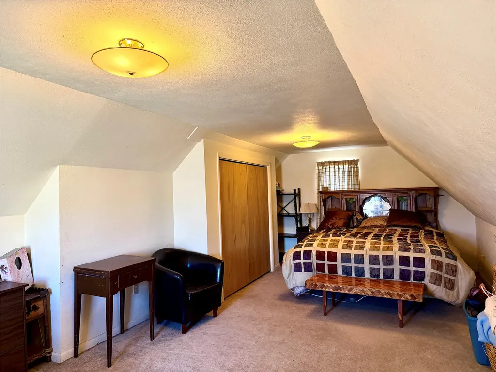 1122 Saint Charles Street Fort Benton MT 59442