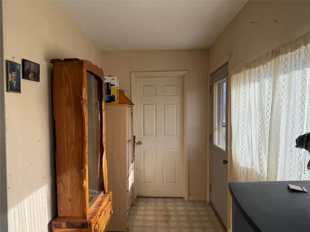 1122 Saint Charles Street Fort Benton MT 59442