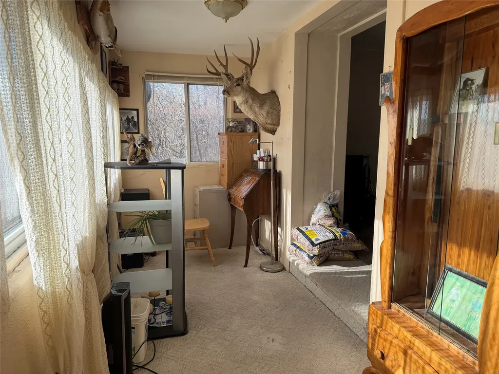 1122 Saint Charles Street Fort Benton MT 59442