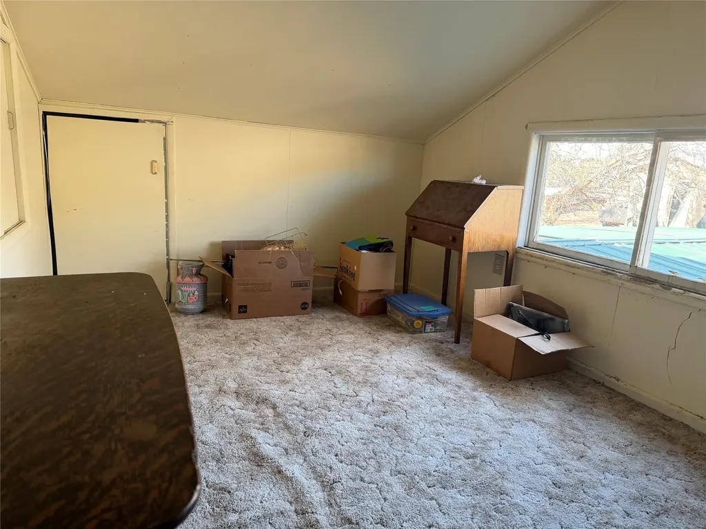 1122 Saint Charles Street Fort Benton MT 59442