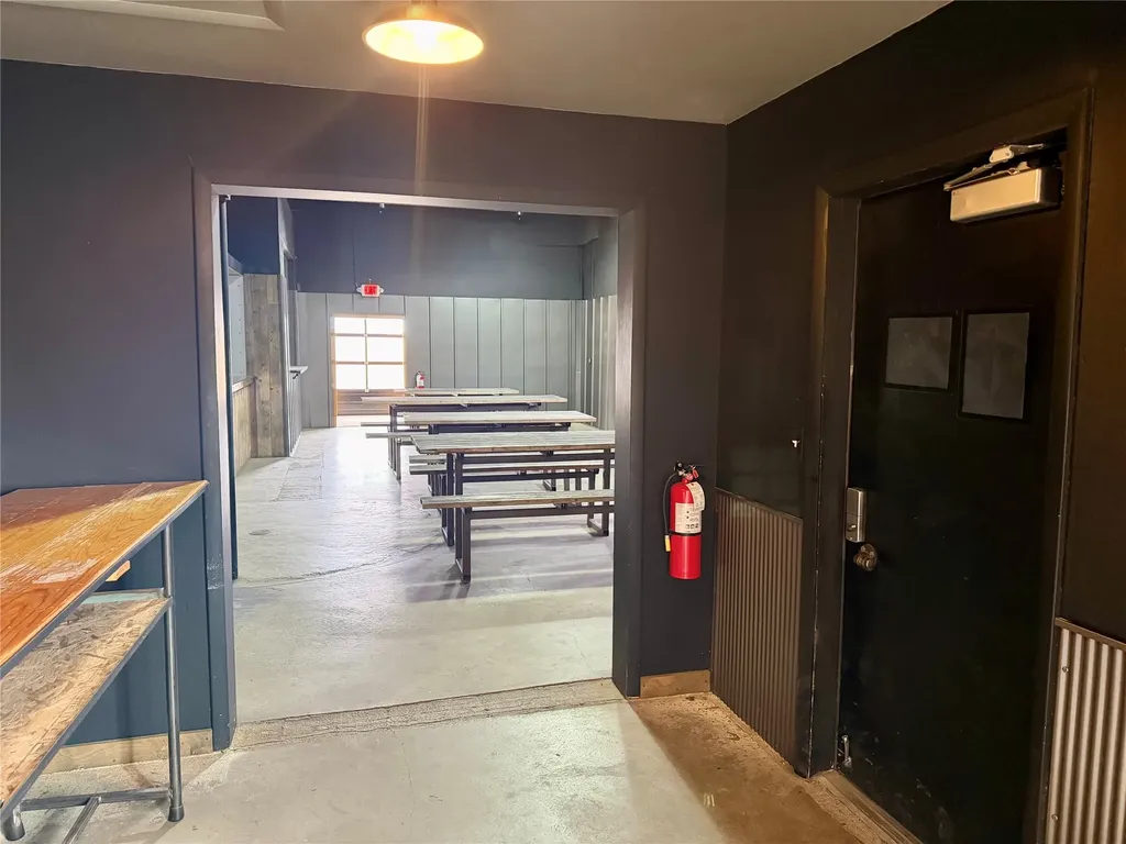 315 E Railroad Street Cut Bank MT 59427