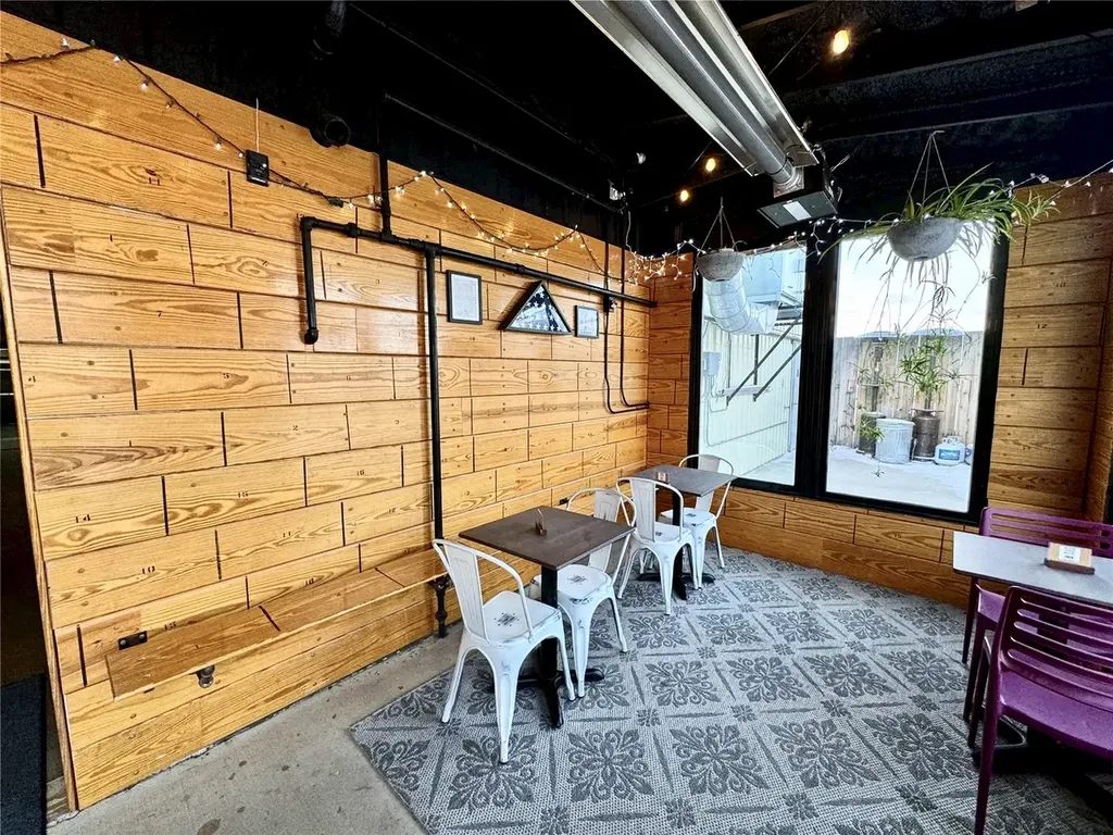 315 E Railroad Street Cut Bank MT 59427