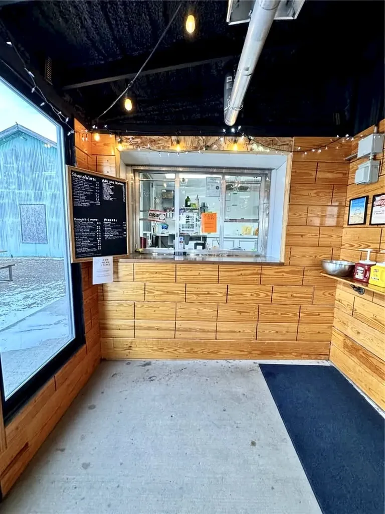 315 E Railroad Street Cut Bank MT 59427